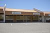 5600 McLeod Rd NE photo